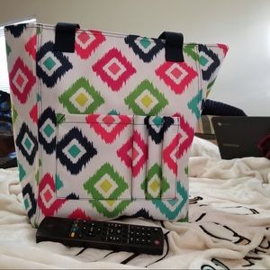 Thirty-One tote